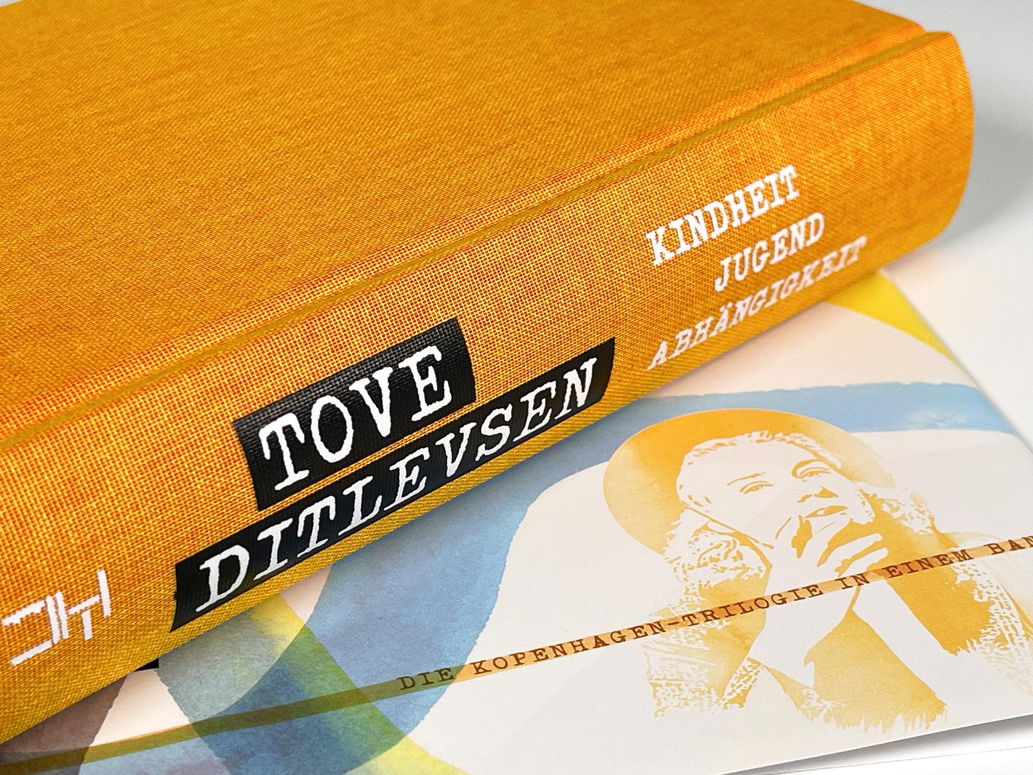 172682_Ditlevsen_Kindheit_BA_02.jpg