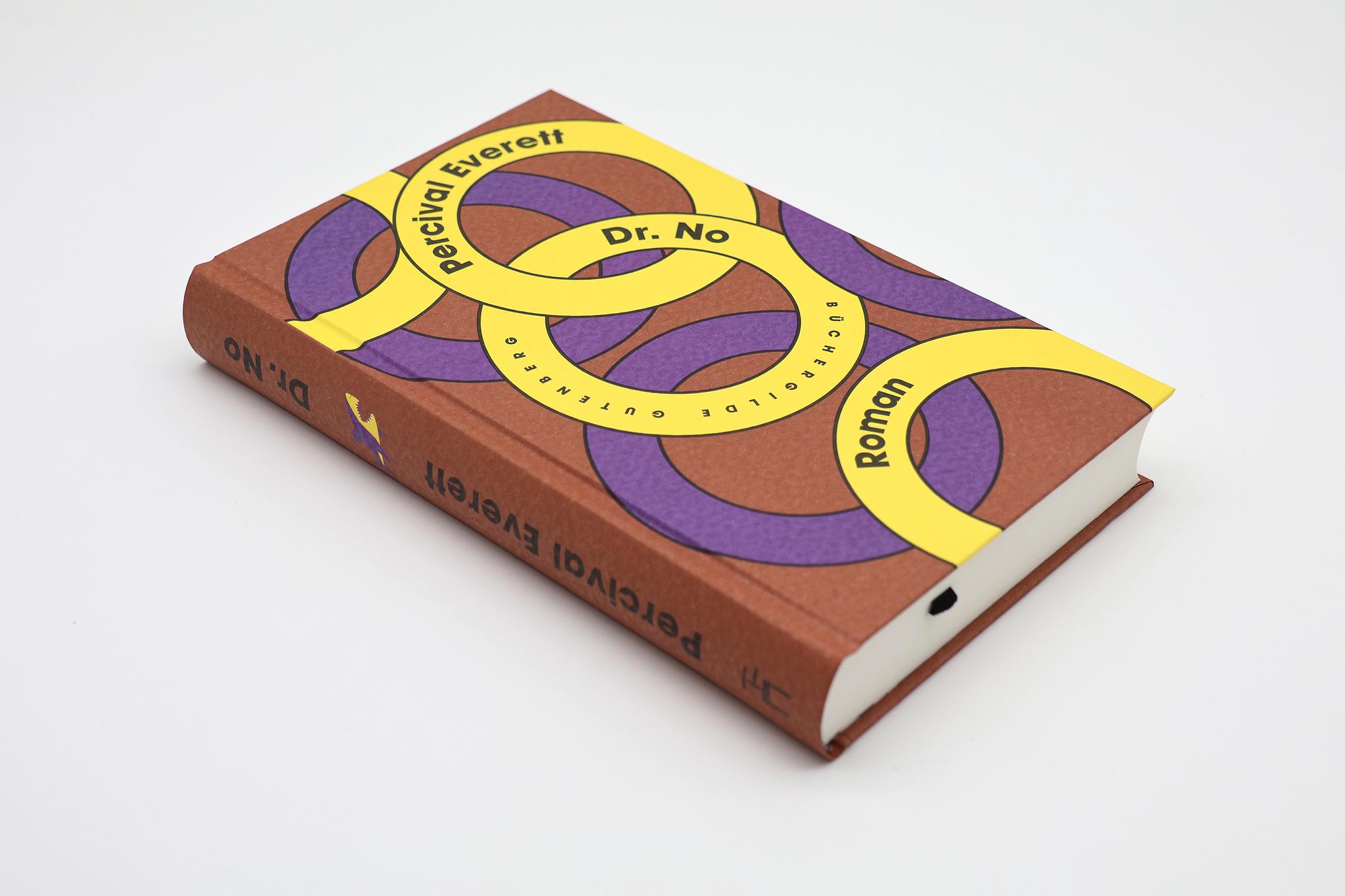 17698X_Everett_DrNo_BA_01.jpg