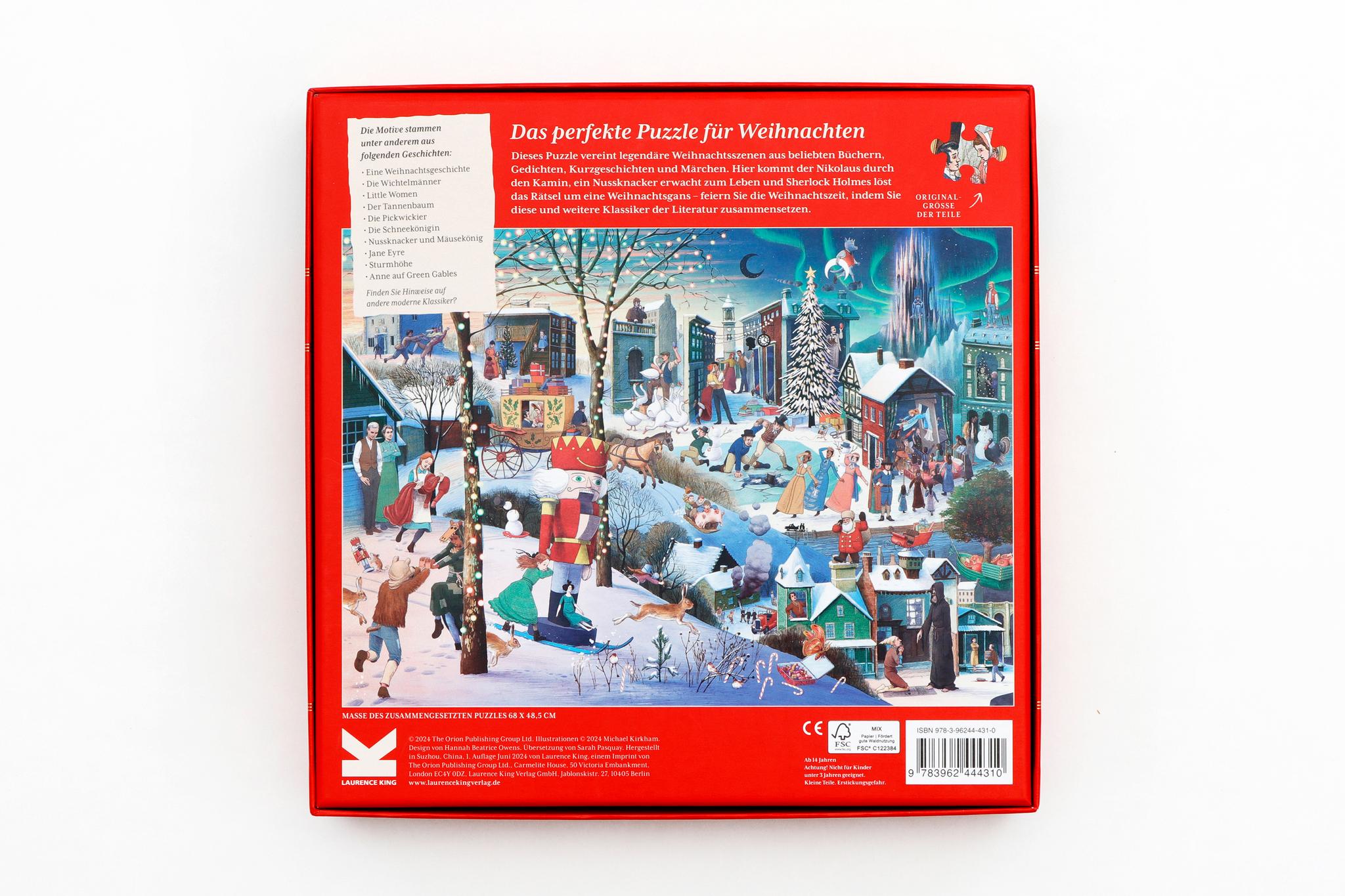 308143_Weihnachts_Puzzle_BM_03.jpg