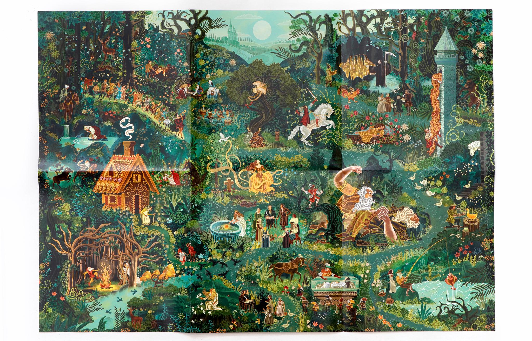 310288_Grimms-Maerchen-Puzzle_BM_02.jpg