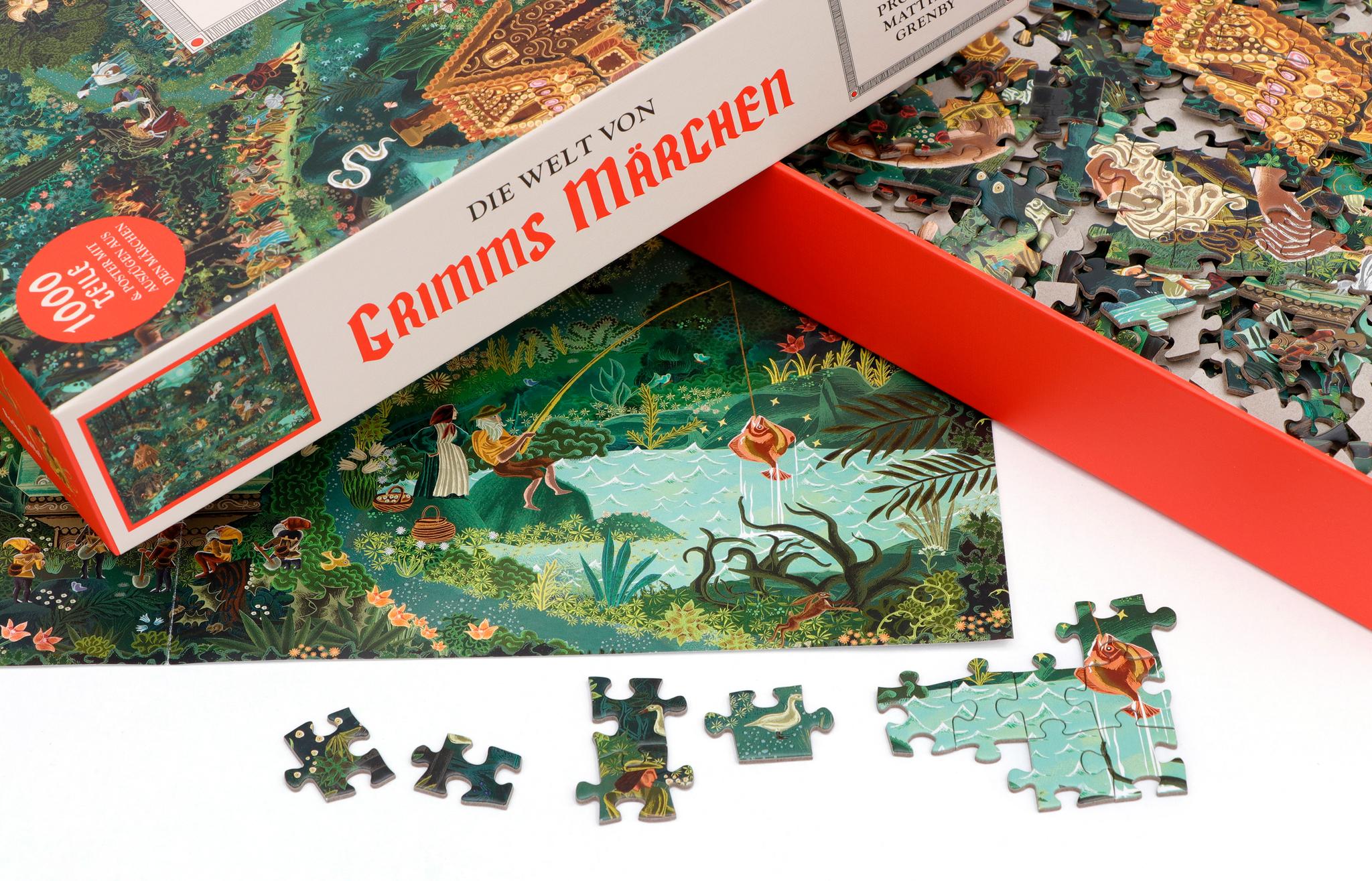 310288_Grimms-Maerchen-Puzzle_BM_06.jpg