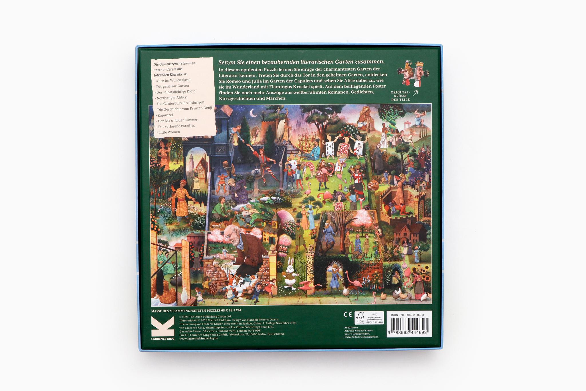 31061X_Garten_Puzzle_BM_02.jpg