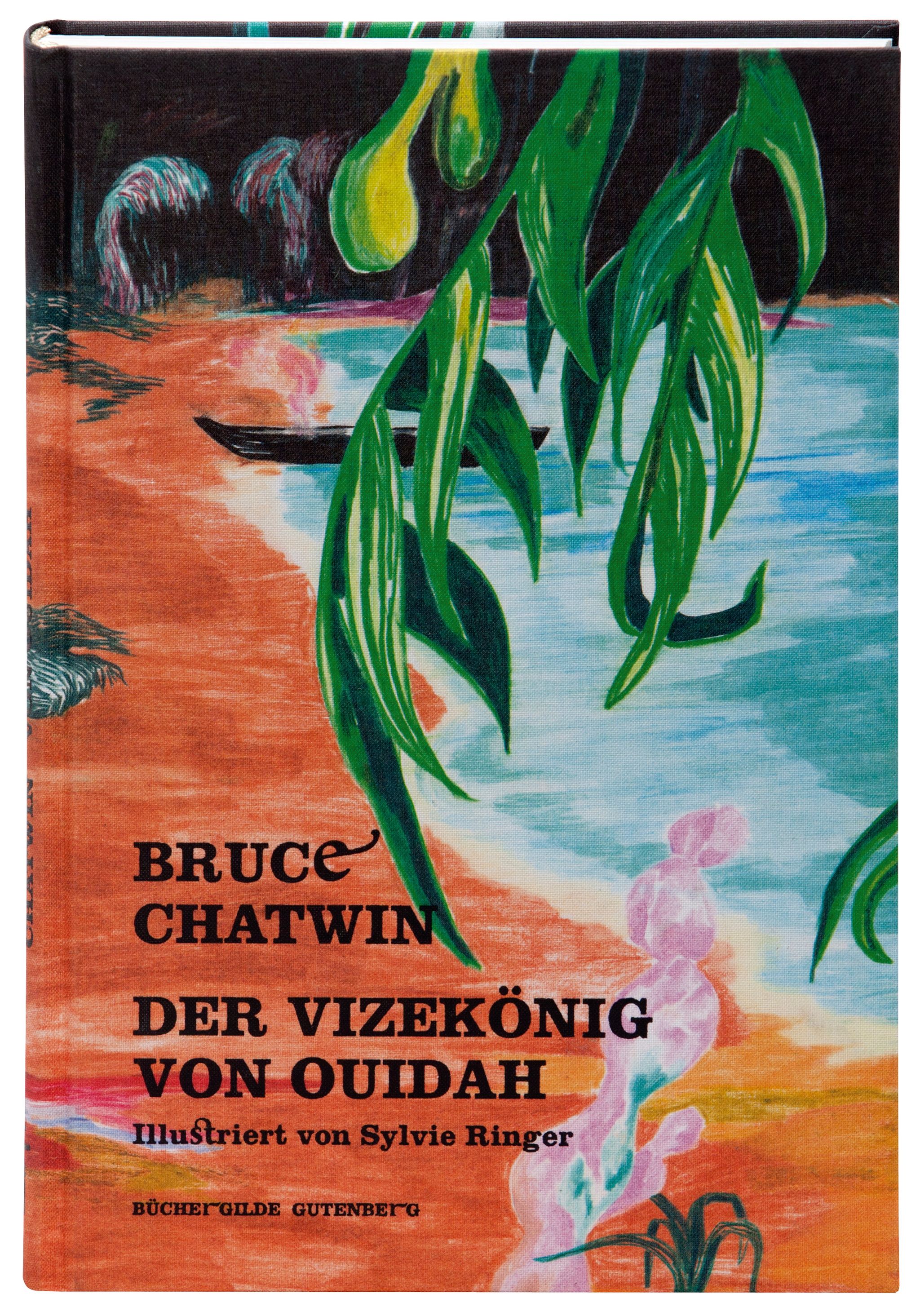 167271_Chatwin_Bruce_DerVizekoenig_FR_02.jpg