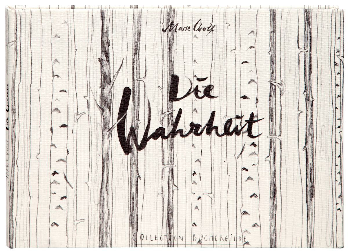 167891_Wolf_Marie_DieWahrheit_BA_06.jpg