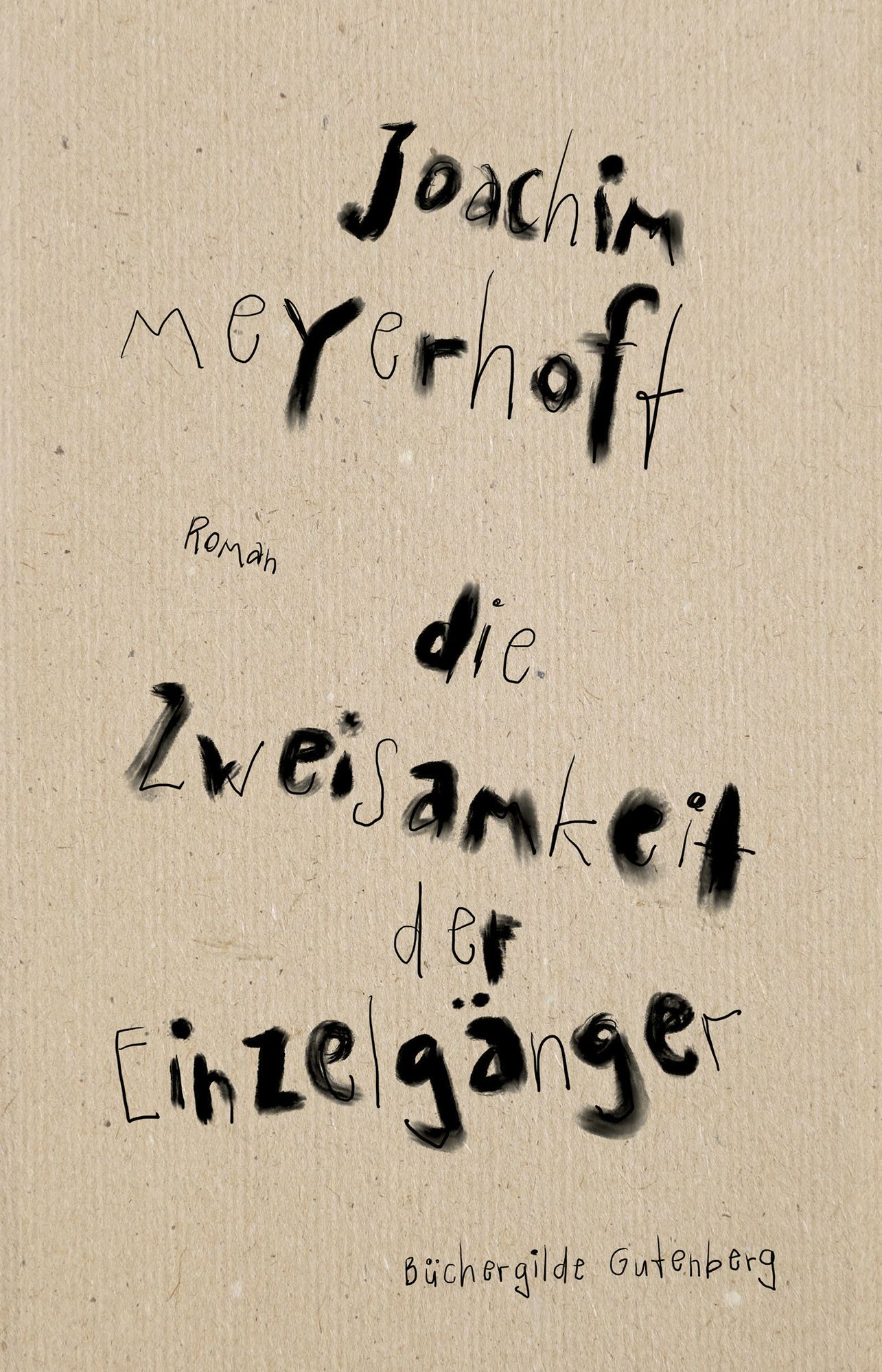 17006X_Meyerhoff_Zweisamkeit_FR_01.jpg