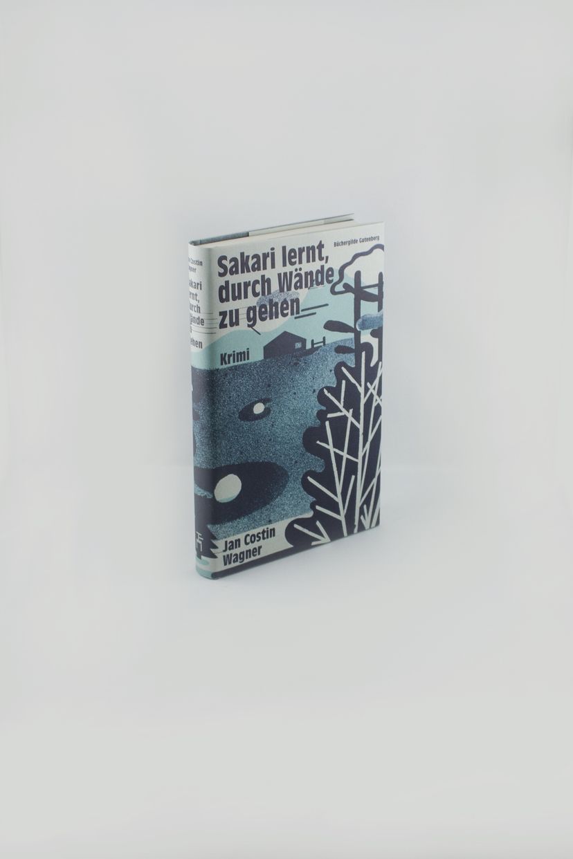 170132_Wagner_Jan_Costin_Sakarilernt_3D.jpg