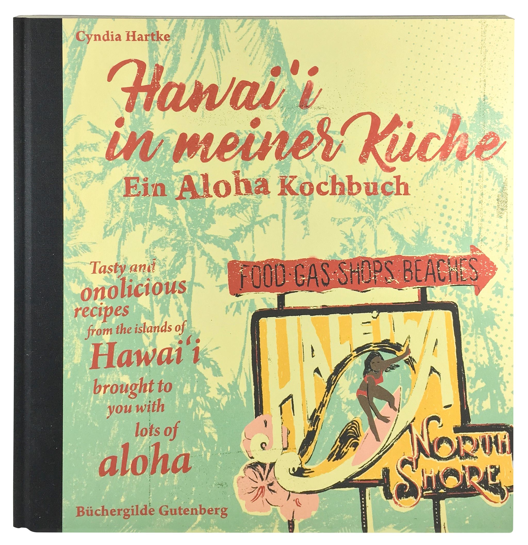 170280_Hartke_HawaiiinmeinerKueche_FR_01.jpg