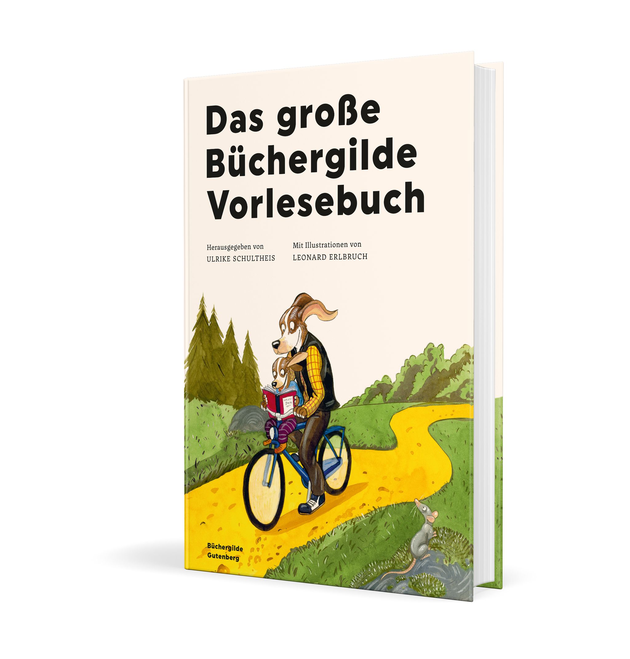 170442_Schultheis_Erlbruch_Vorlesebuch_3D_01.jpg