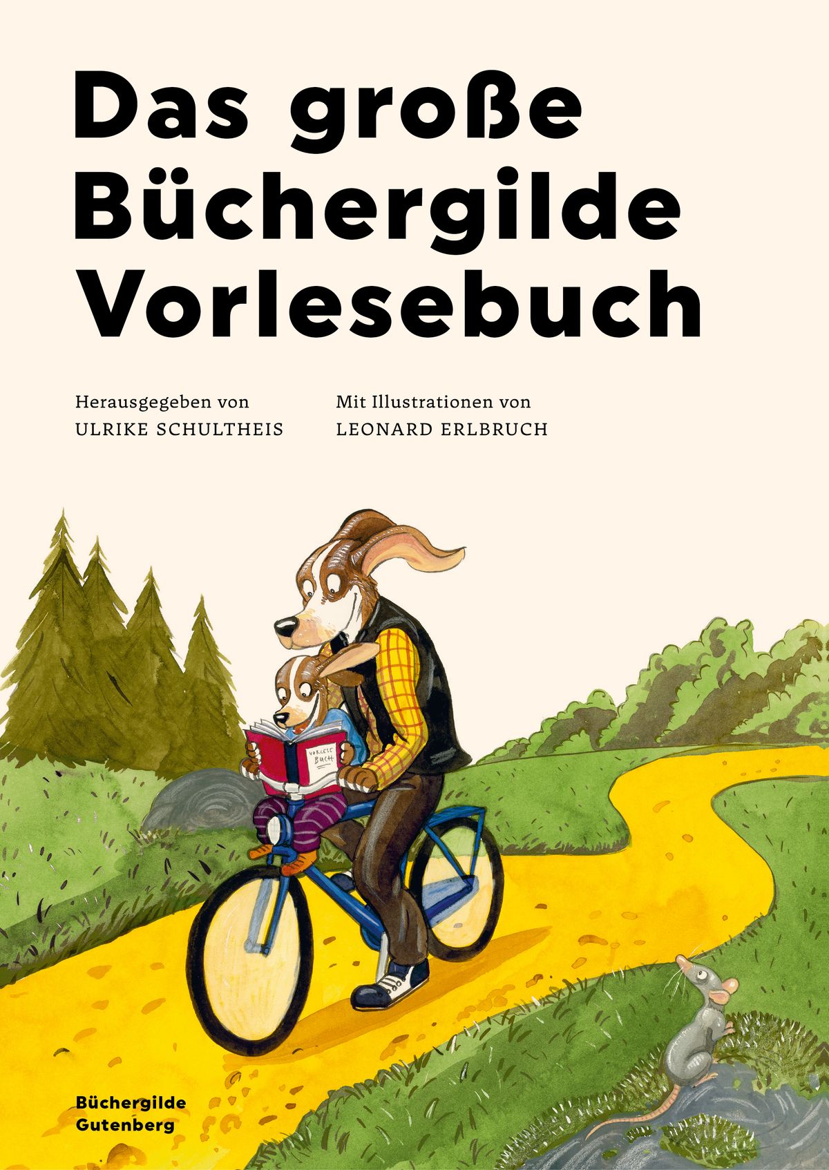 170442_Schultheis_Erlbruch_Vorlesebuch_3D_01.jpg