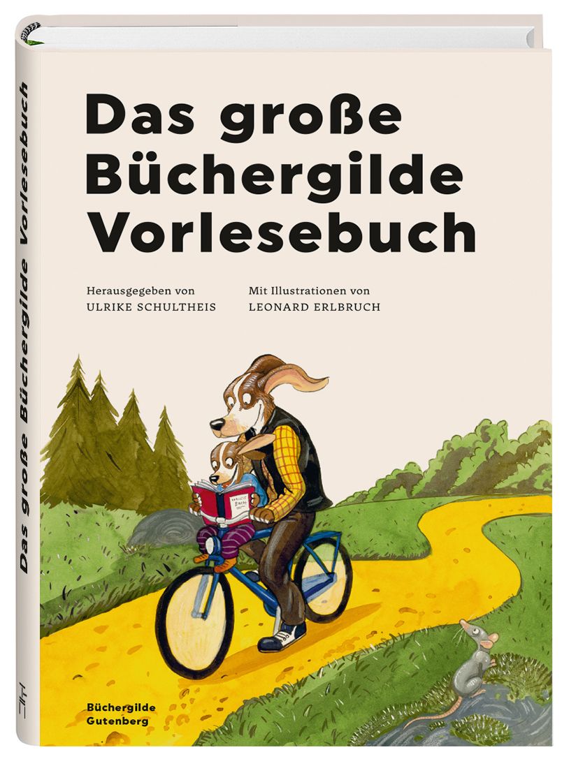170442_Schultheis_Erlbruch_Vorlesebuch_FR_02.jpg