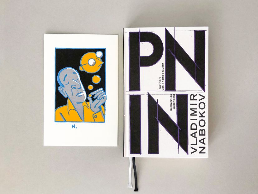 171287_Nabokov_Pnin_VA_BA_01.jpg