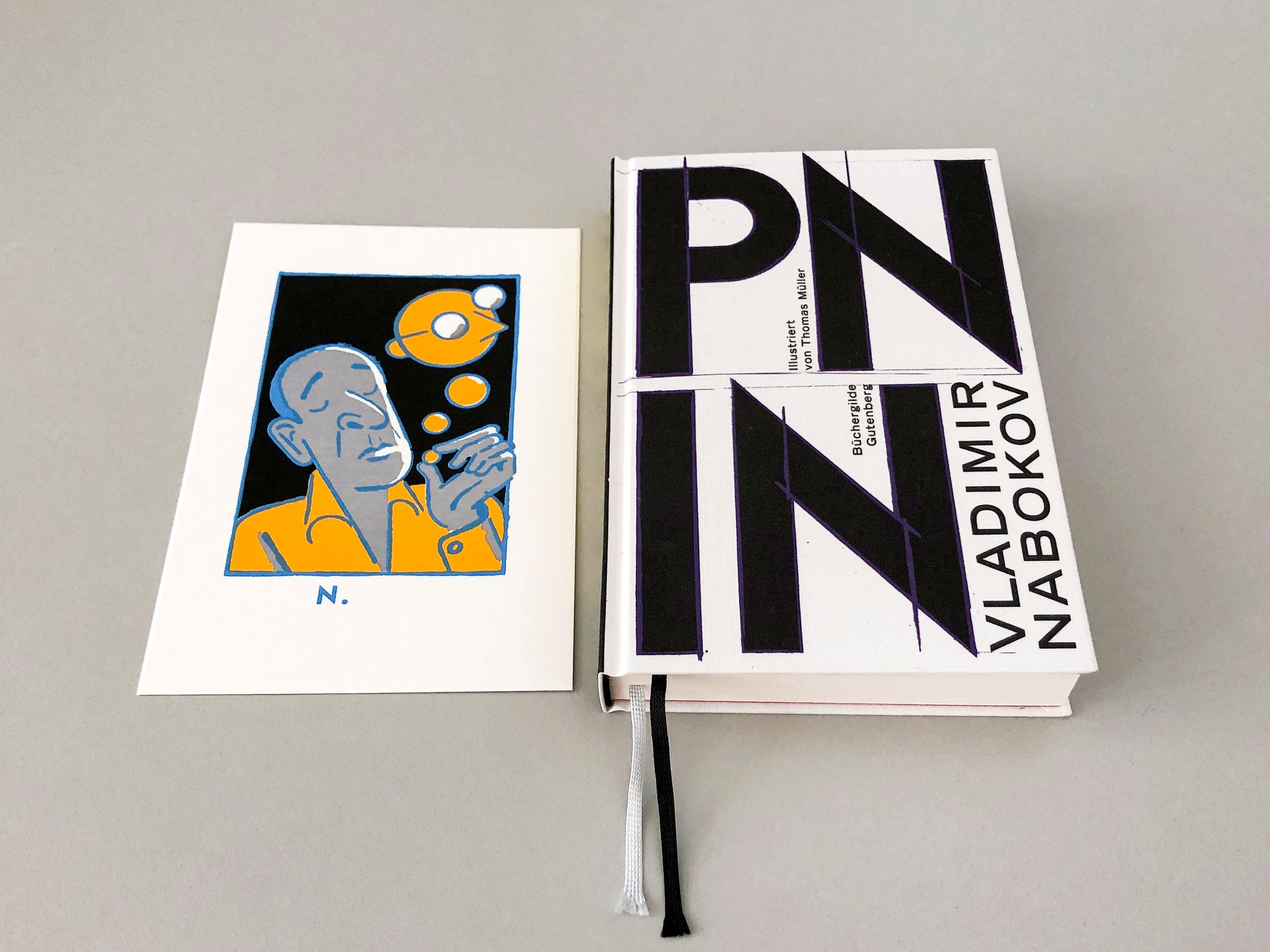 171287_Nabokov_Pnin_VA_BA_02.jpg