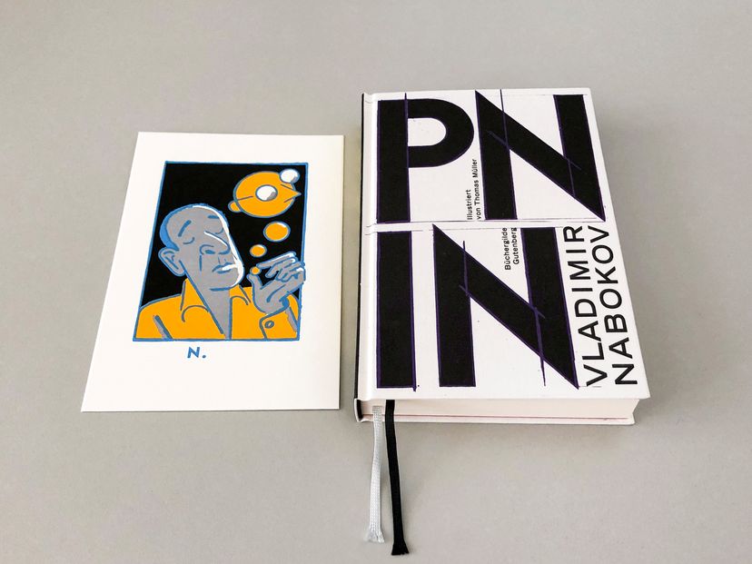 171287_Nabokov_Pnin_VA_BA_02.jpg