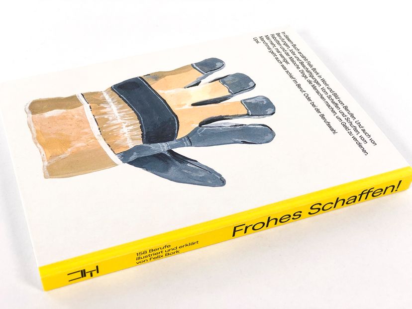 171414_Bork_Schaffen_BA_06.jpg