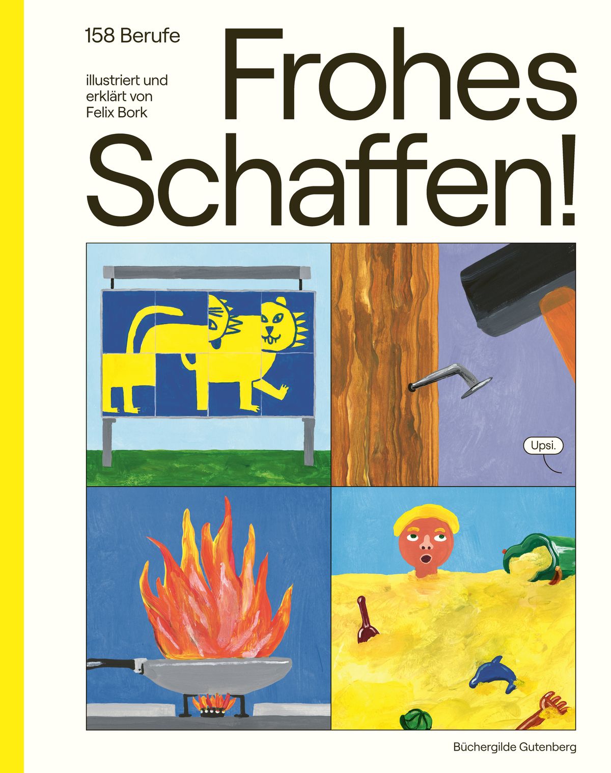 171414_Bork_Schaffen_3D.jpg