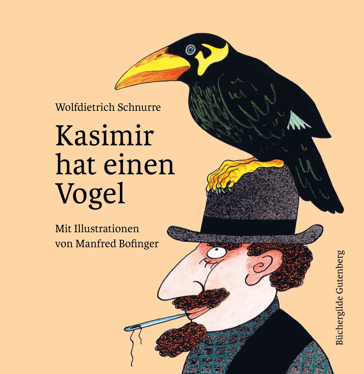 171694_Schnurre_Kasimir_3D_01.jpg