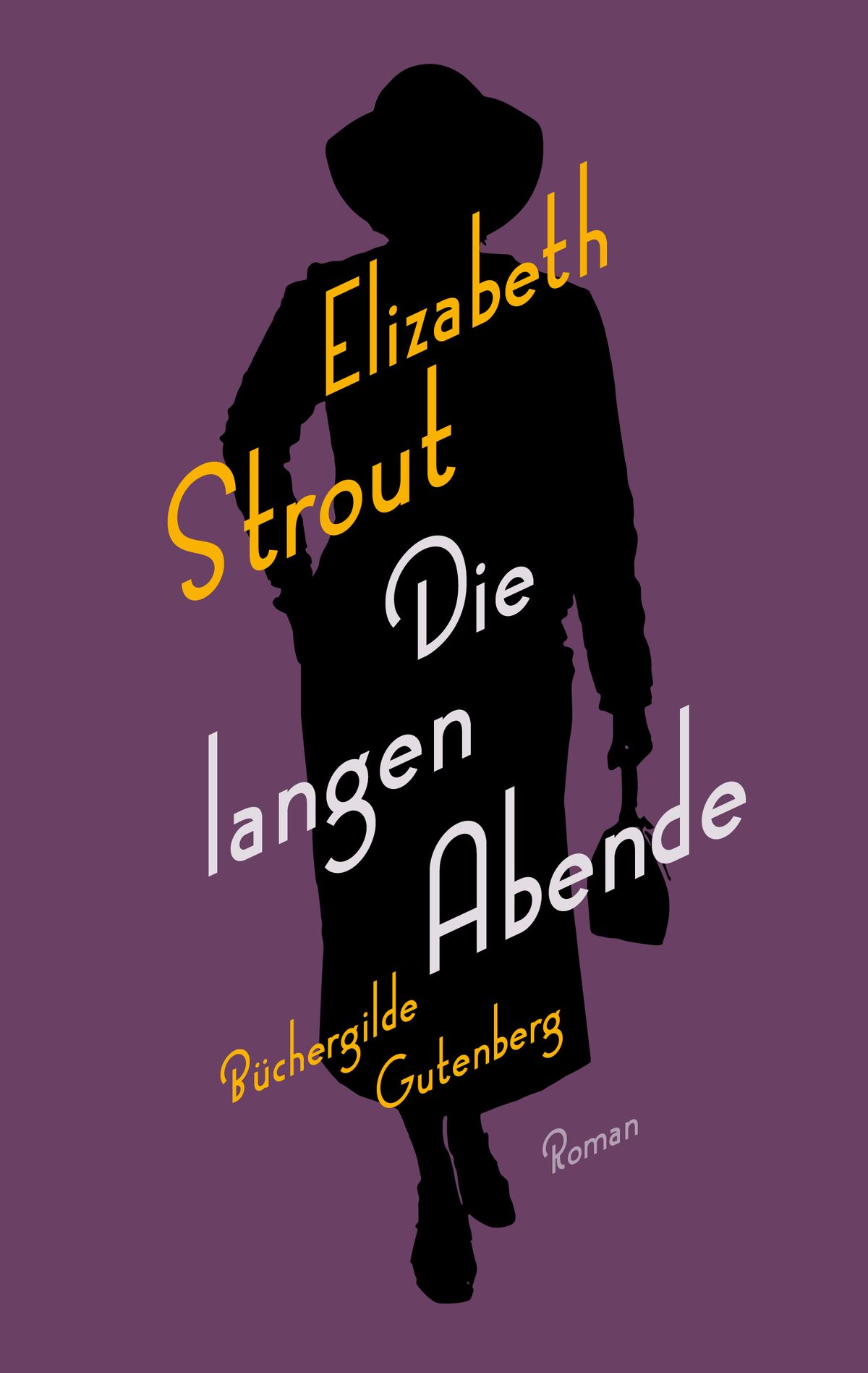 172127_Strout_Abende_3D_01.jpg