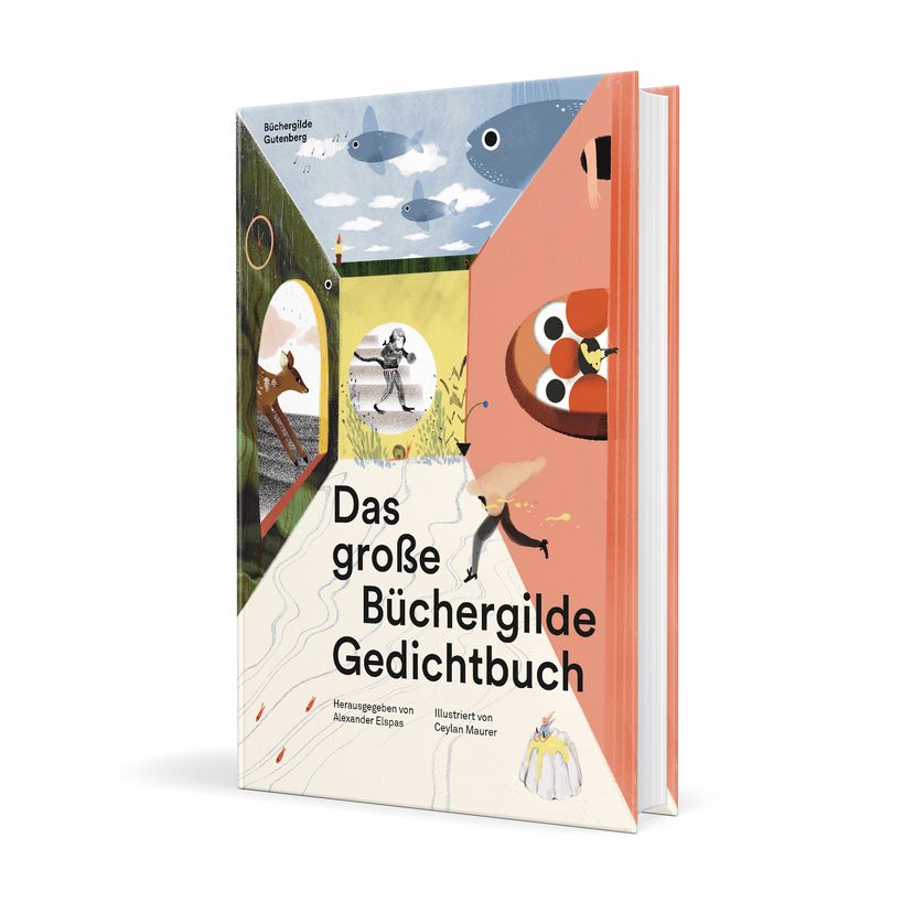 172445_BG_Gedichtbuch_3D_01.jpg