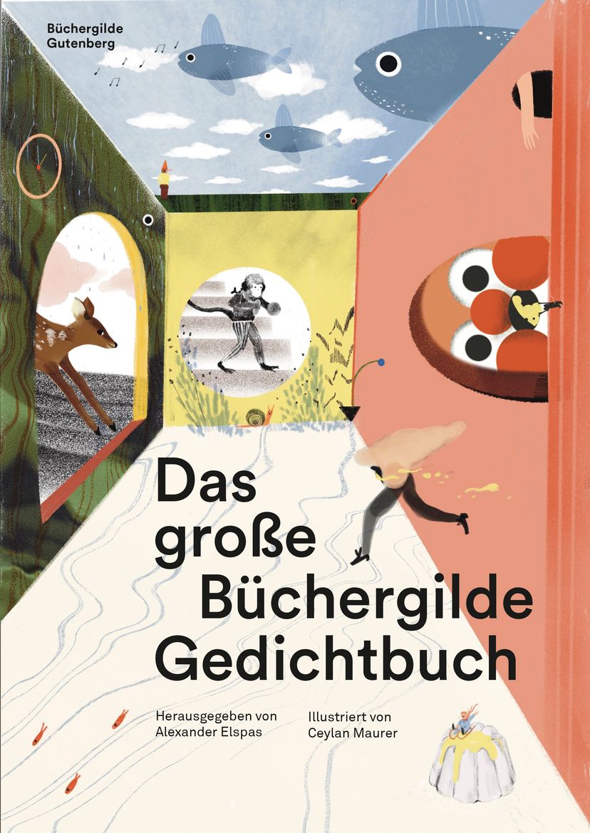 172445_BG_Gedichtbuch_FR_01.jpg