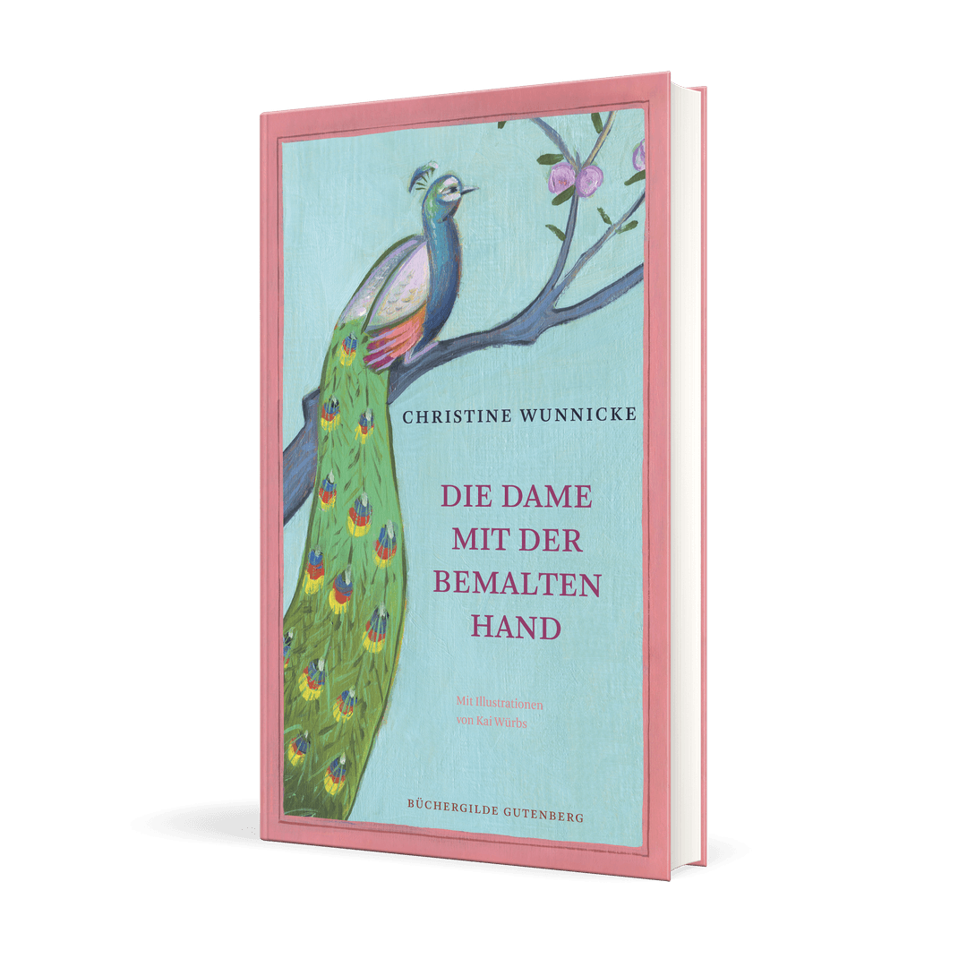 172534_Wunnicke_Dame_3D_01.png