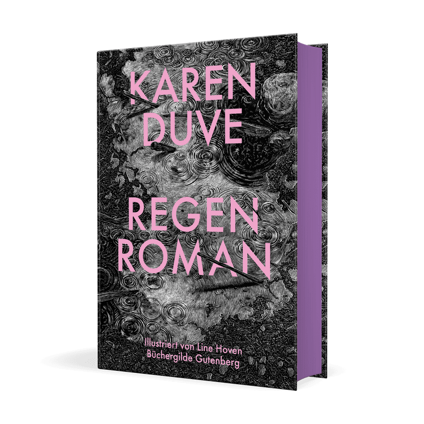 17264X_Duve_Regenroman_3D_02.png