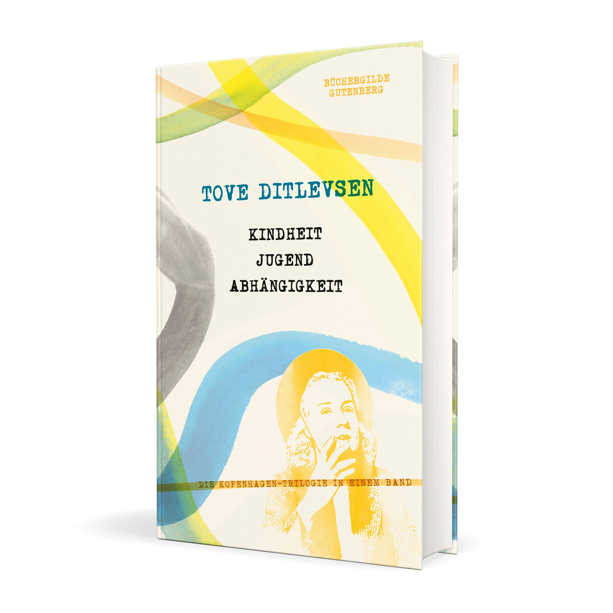 172682_Ditlevsen_Kindheit_3D_01.jpg