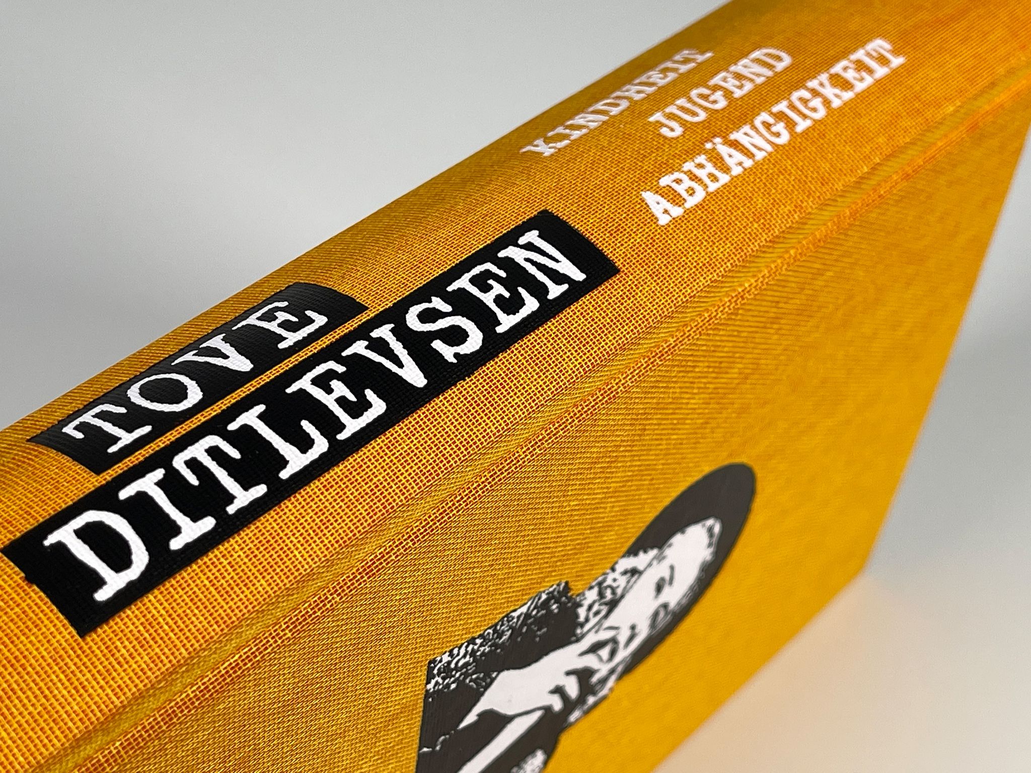 172682_Ditlevsen_Kindheit_BA_04.jpg