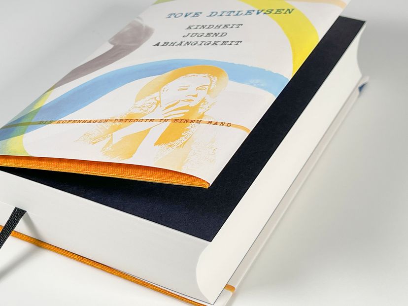 172682_Ditlevsen_Kindheit_BA_05.jpg