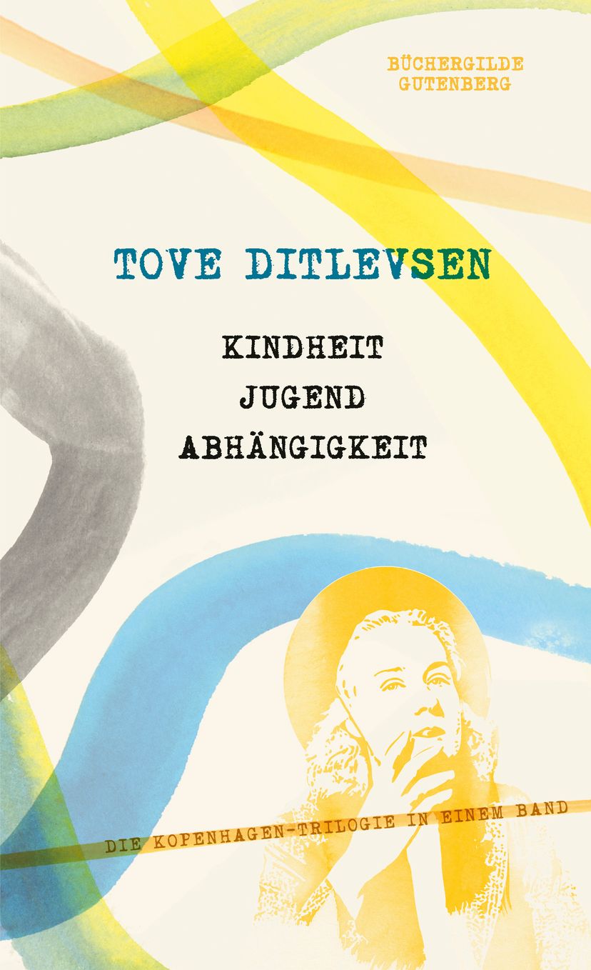 172682_Ditlevsen_Kindheit_FR_01.jpg