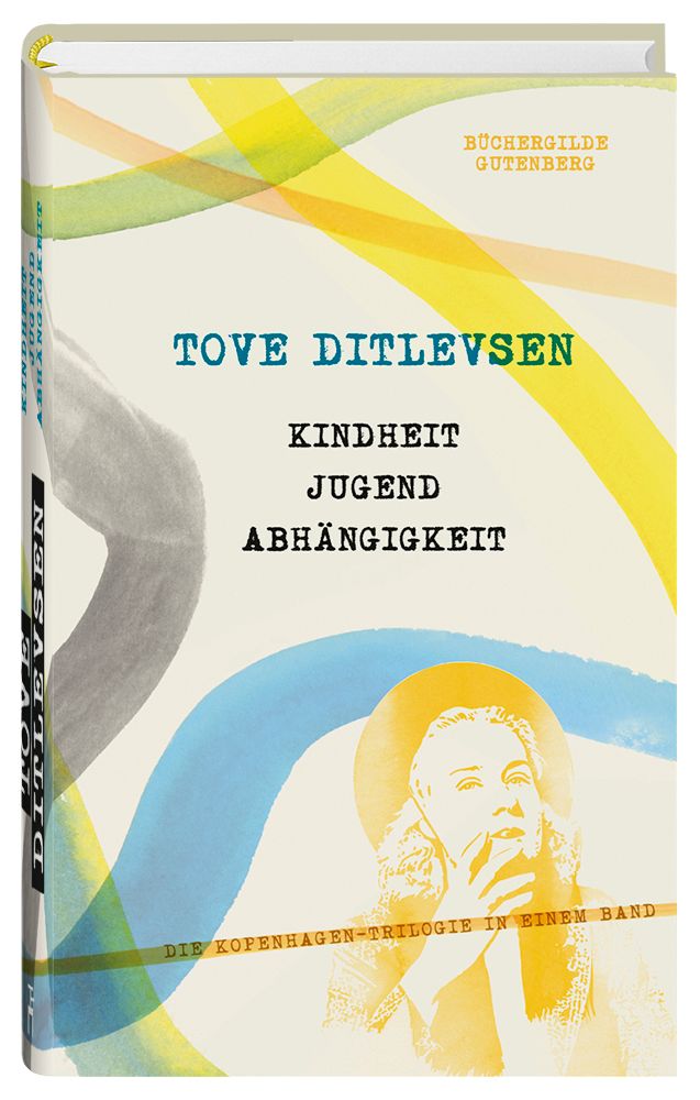 172682_Ditlevsen_Kindheit_FR_02.jpg