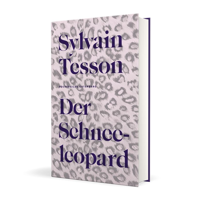17295X_Tesson_Schneeleopard_3D_01.jpg