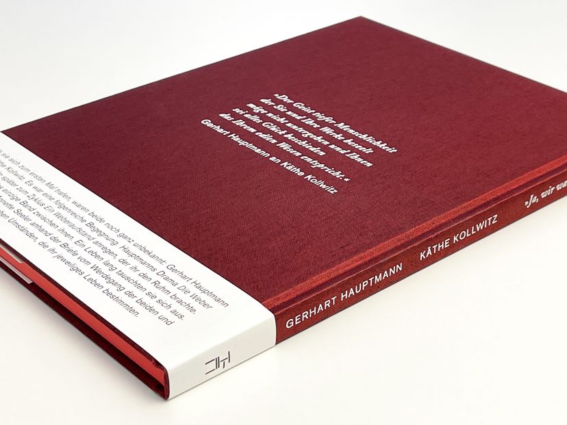 173247_Hauptmann_Kollwitz_BA_02.jpg