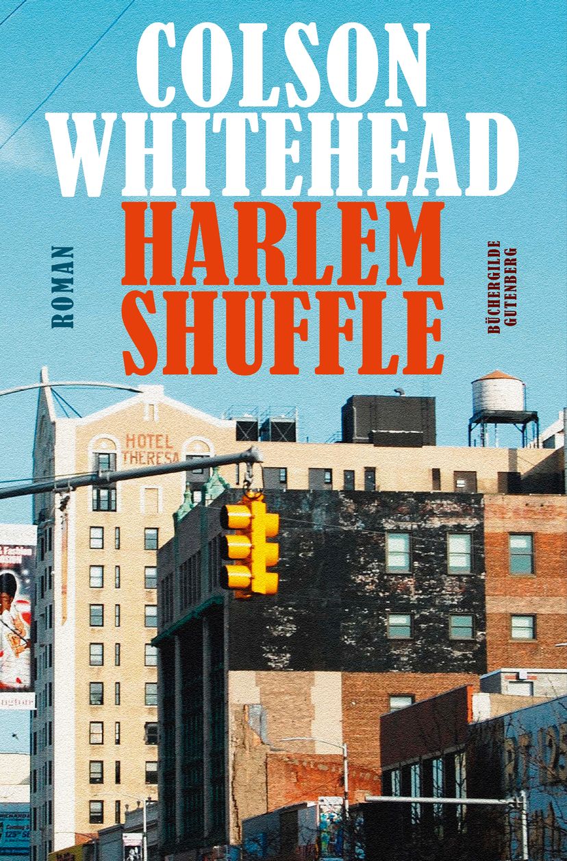 173344_Whitehead_Harlem_FR_01.jpg