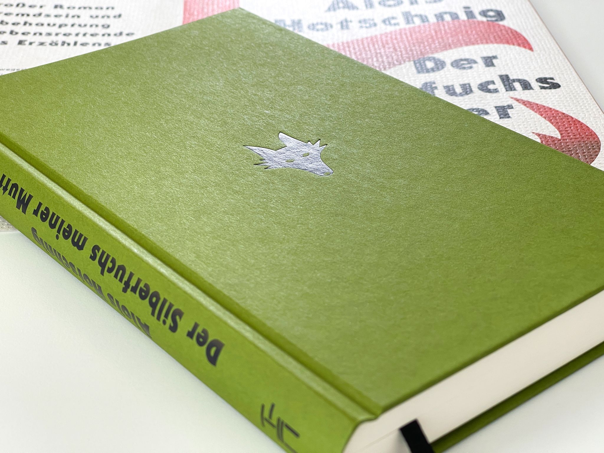 173778_Hotschnig_Silberfuchs_BA_04.jpg