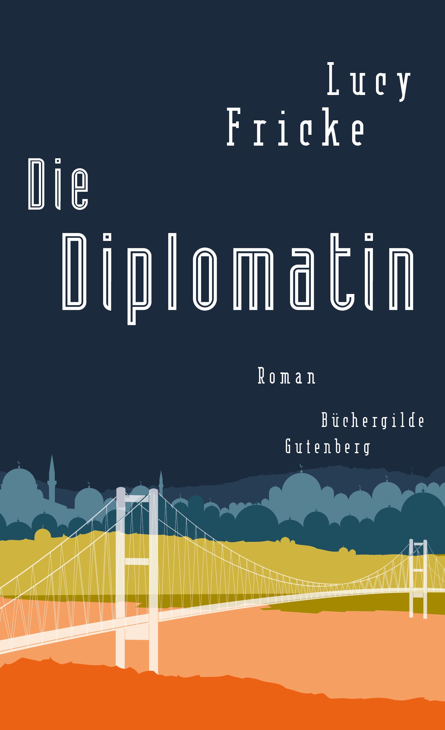 173875_Fricke_Diplomatin_FR_01.jpg