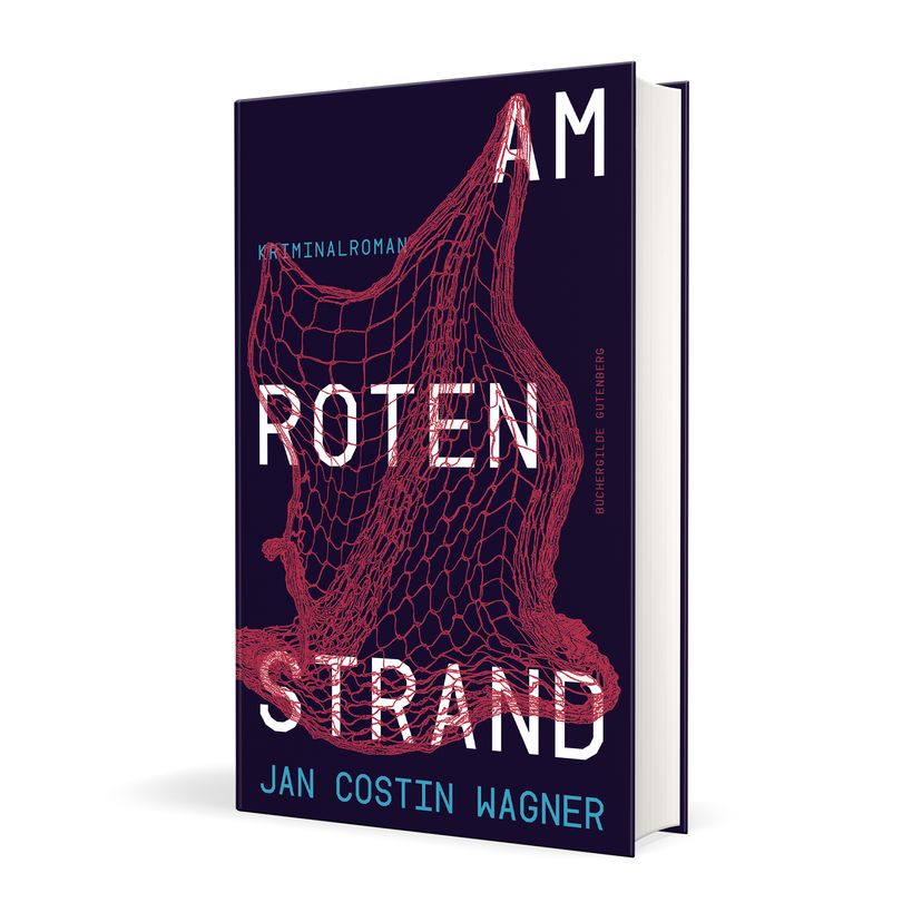 173956_Wagner_Strand_3D_01.jpg