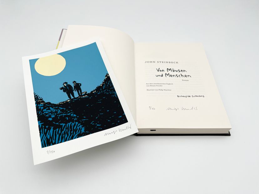 174138_VA_Steinbeck_Maeuse_BM_04.jpg