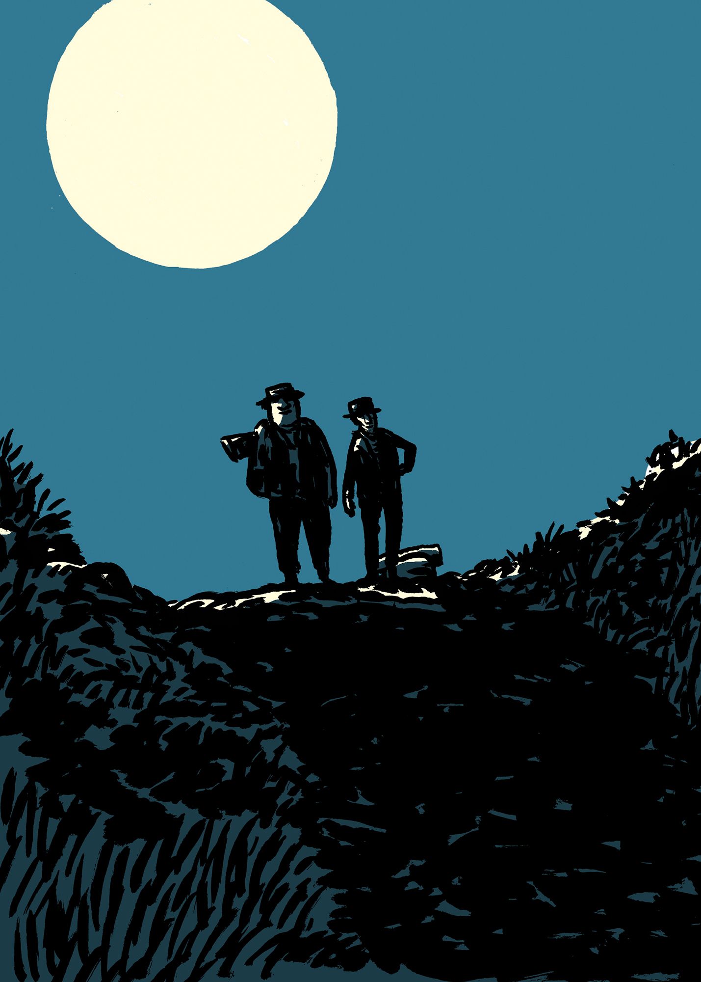 174138_VA_Steinbeck_Maeuse_BM_06.jpg