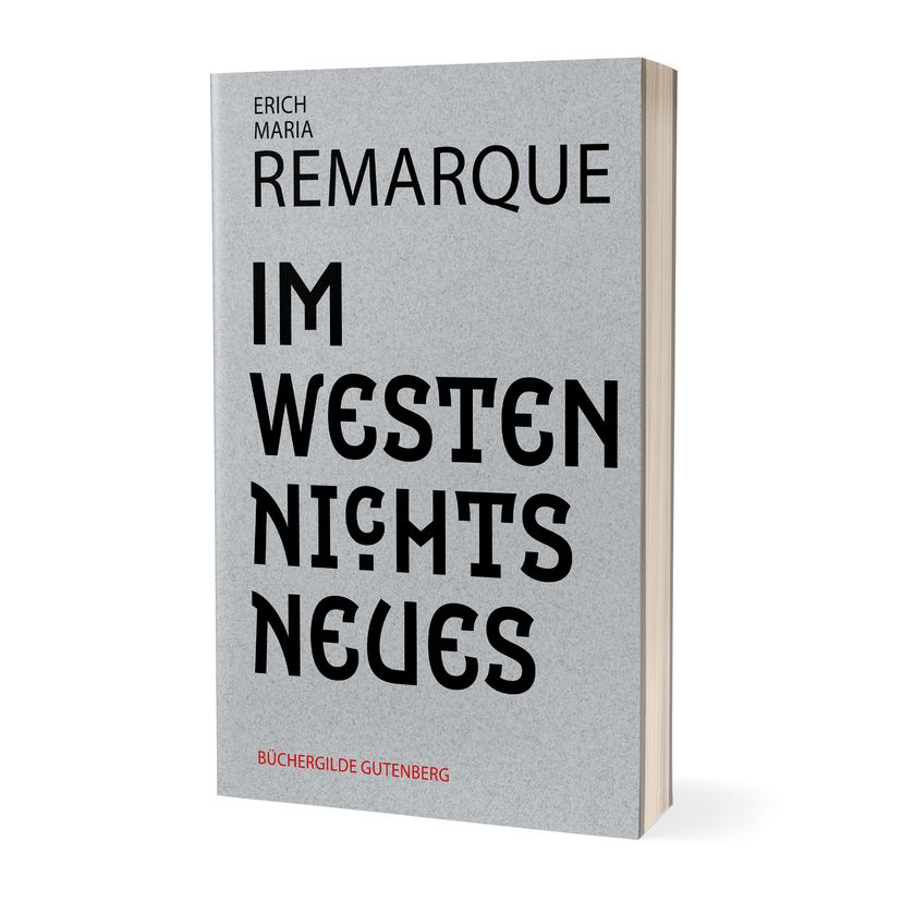 174278_Remarque_Westen_3D_01.jpg