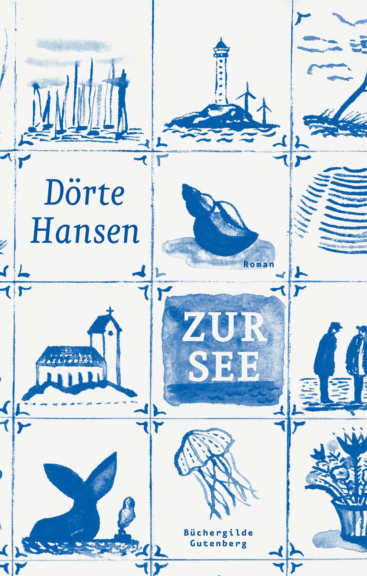 174286_Hansen_See_3D_01.jpg