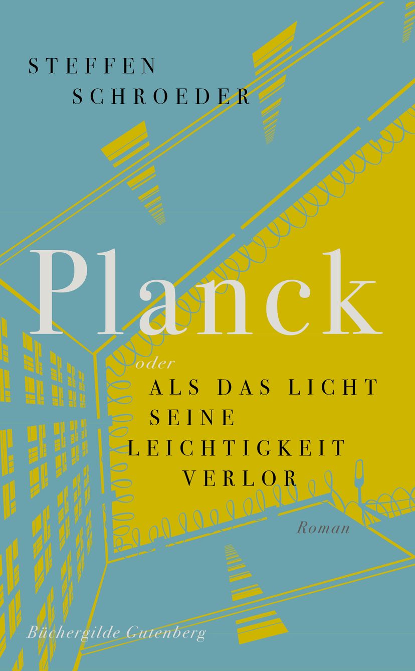 174367_Schroeder_Planck_FR_01.jpg