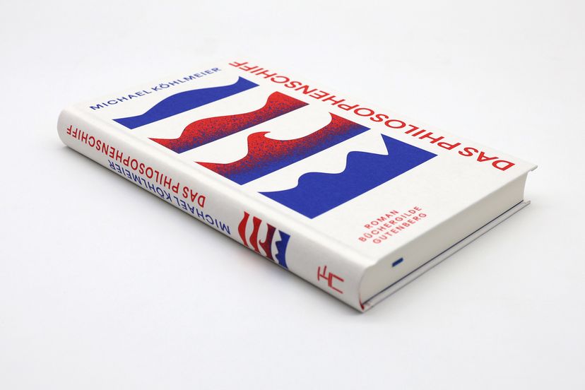 175606_Koehlmeier_Philosophenschiff_BA_01.jpg