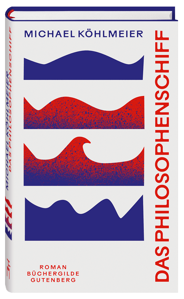 175606_Koehlmeier_Philosophenschiff_FR_02.png