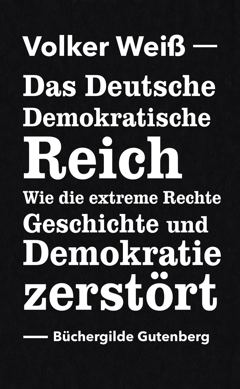 17667X_Weiss_Reich_FR_01.jpg