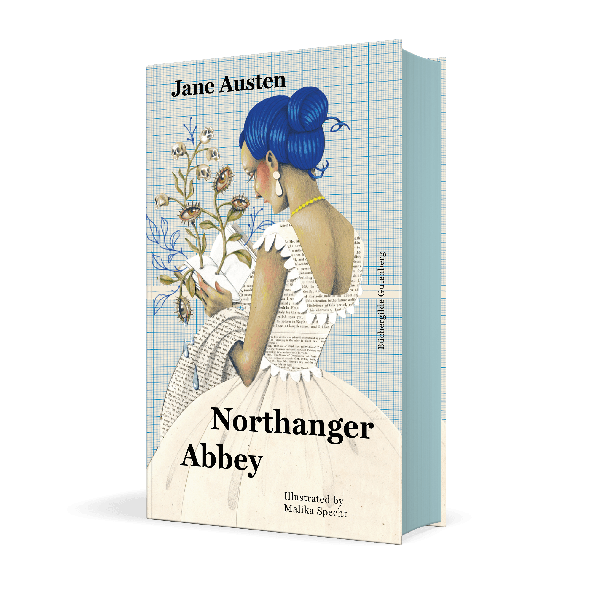 176718_Austen, Northanger_EN_3D_01.png