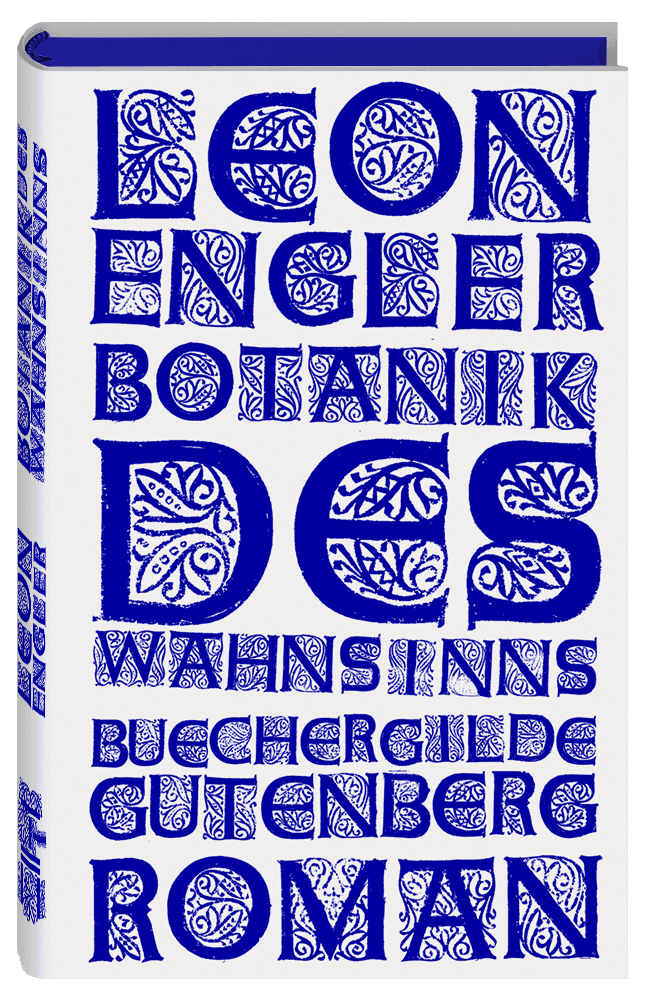 17717X_Engler_Botanik_FR_02.png