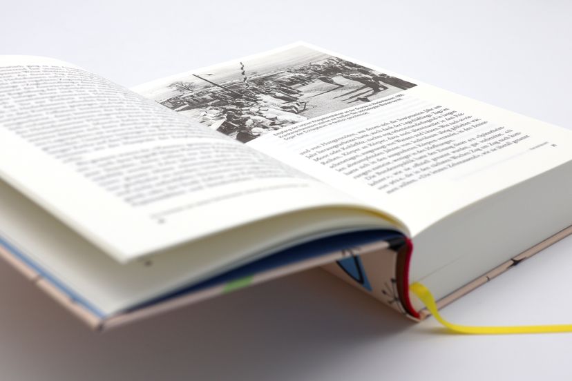 177196_Jaehner_Wunderland_BA_06.jpg