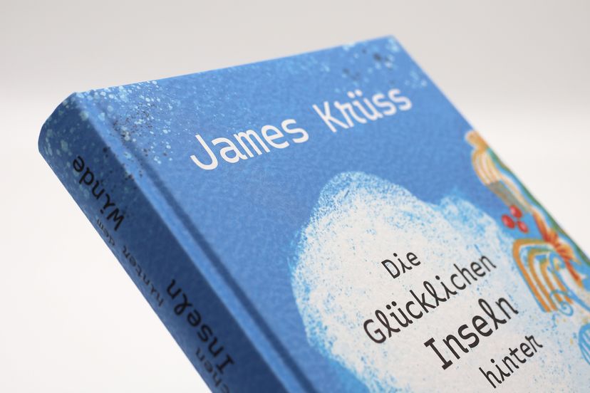 177285_Kruess_Inseln_BA_03.jpg