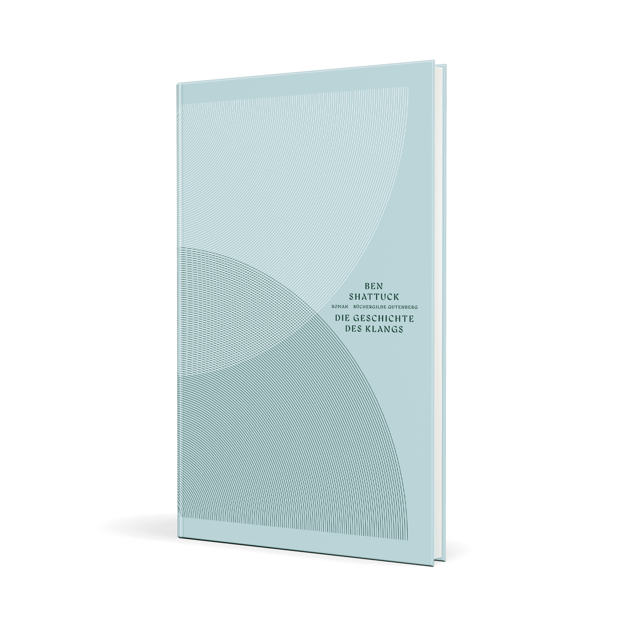 177455_Shattuck_Geschichte_3D_01.png