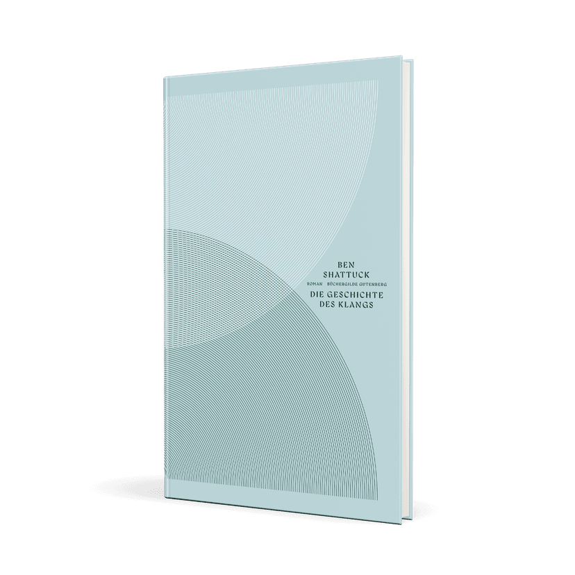 177455_Shattuck_Geschichte_3D_01.png